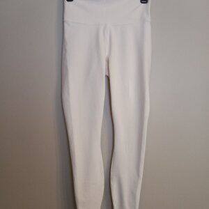 Fabletics Powerhold Size Small NWT